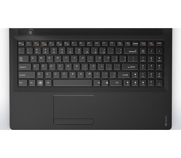 Lenovo IdeaPad 100-15IBD 80QQ00LRMH