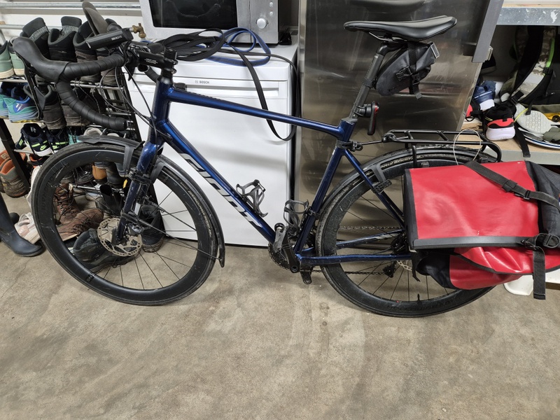 Afbeeldingslocatie: https://tweakers.net/i/eoMP6nZGo7F2Zk1HHj-b-VxJrYg=/800x/filters:strip_icc():strip_exif()/f/image/JuejngbCbHlGOpGI9POBQ0co.jpg?f=fotoalbum_large