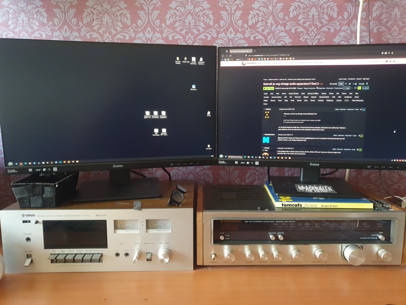 Afbeeldingslocatie: https://tweakers.net/i/eoMmB_OhhbcFQVNJDG4YgGjZIY4=/800x/filters:strip_icc():strip_exif()/f/image/HMVCLmotDJ9EzucEjboEA96L.jpg?f=fotoalbum_large