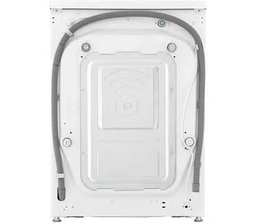 LG F4WR9513S2W