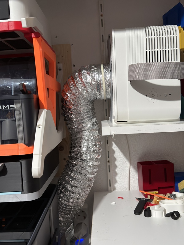 Afbeeldingslocatie: https://tweakers.net/i/eoOf_UNHjdBBUCis51QNkQEodyc=/x800/filters:strip_icc():strip_exif()/f/image/trRUyvw0sMix6eTcKFz8Va5A.jpg?f=fotoalbum_large