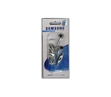 Samsung Samsung Headset AEP251SSEC