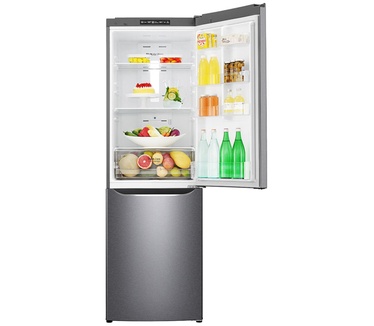 LG GBP20DSQFS