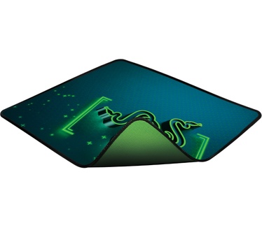 Razer Goliathus Control Gravity Edition Large