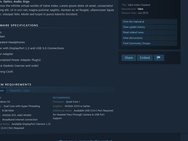 Valve Index