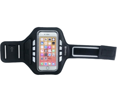 Sandberg Sport Armband LED 4.7''