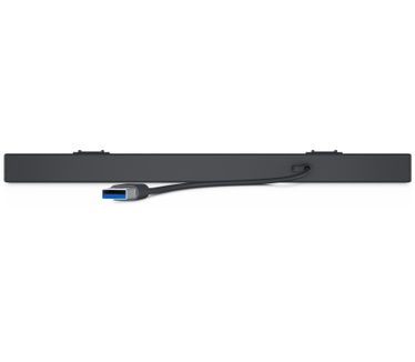 Dell SB521A
