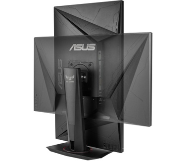 ASUS VG279QR