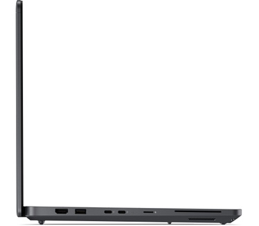 Dell PW516261