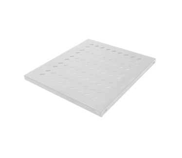 LogiLink SF1F65G