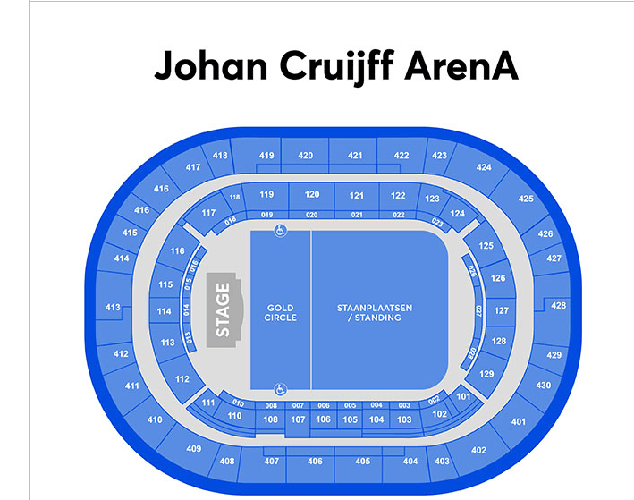 Afbeeldingslocatie: https://tweakers.net/i/eoWBUBHv5OzT_J2JbQlsTREJa2k=/fit-in/4000x4000/filters:no_upscale():strip_exif()/f/image/HgsDMiOm3qbCaY6aq4kStXEy.png?f=user_large