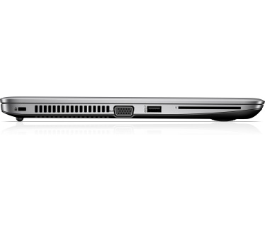 HP EliteBook 840 G4 Z2V65EA (Belgisch model)