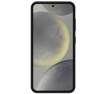 Just in Case 8436498