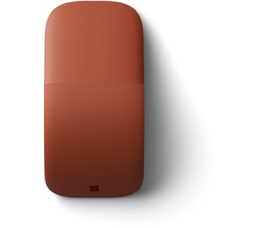 Microsoft Surface Arc Mouse