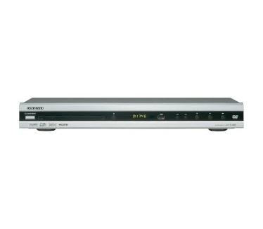 Onkyo DV-SP406