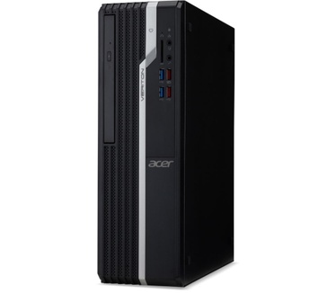 Acer X2665G