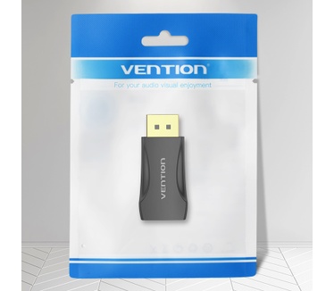 Vention HBOB0