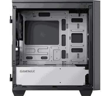 GameMax Aero Mini ECO