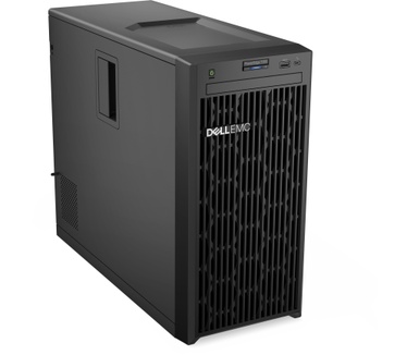 Dell T150
