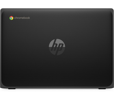 HP Chromebook 11 G9 Education Edition (4L1E0EA)