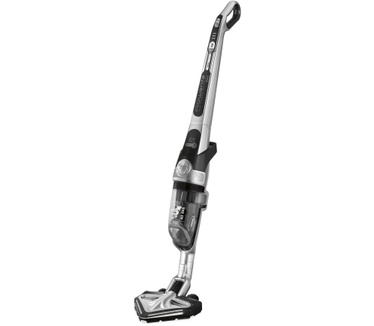 Rowenta RH8995