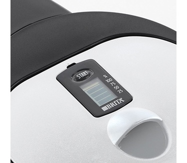 Russell Hobbs Purity