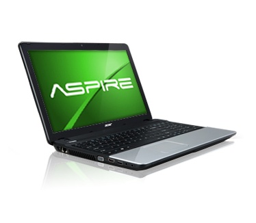 Acer