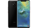 Huawei Mate 20 Pro 