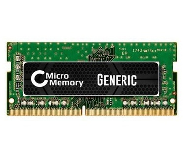 CoreParts MMHP182-4GB