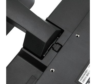 Hannspree HC 240 PFB