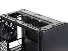Fractal Design Define 7 Compact verwijderbare bovenkant