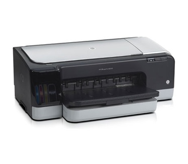 HP Officejet Pro K8600dn