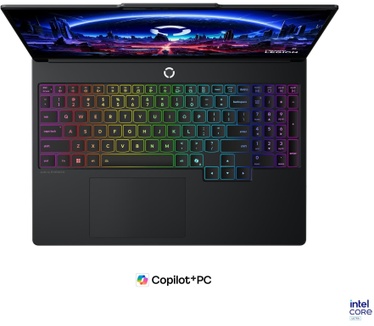 Lenovo Legion 5 15IPH11 Legion 5 15IPH11 (83RW0006MH)