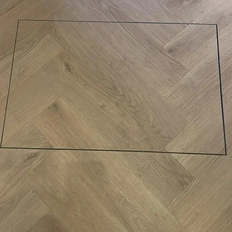 Afbeeldingslocatie: https://tweakers.net/i/eohSXLN5JZ6-1Y809Qub8rflCqk=/232x232/filters:strip_exif()/f/image/0h1YphItBxLRqDKmwZShAepp.webp?f=fotoalbum_tile