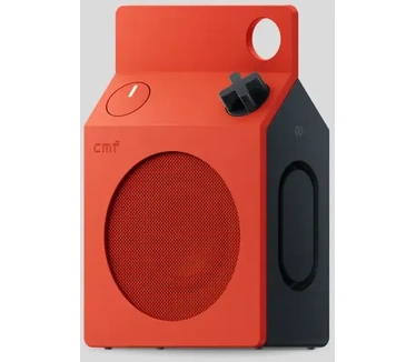 CMF Speaker S -