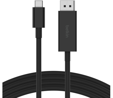 Belkin AVC014bt2MBK