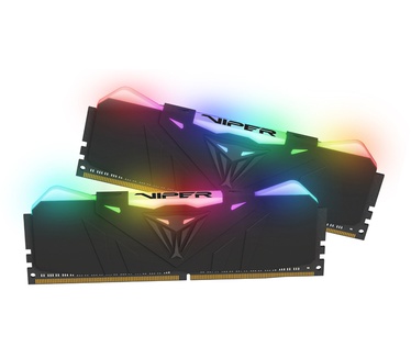 Patriot Memory Viper 4 PVR432G360C8K