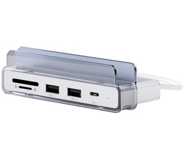 XtremeMac XWH-UIM-13