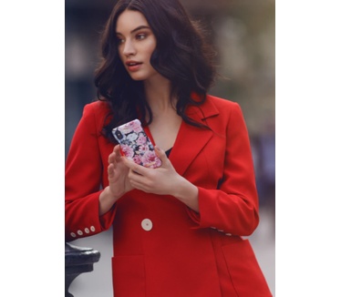 iDeal of Sweden Peony Garden