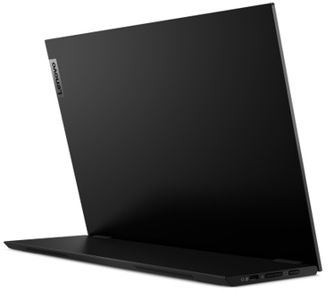 Lenovo M14d