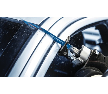 Bosch 2 608 900 381