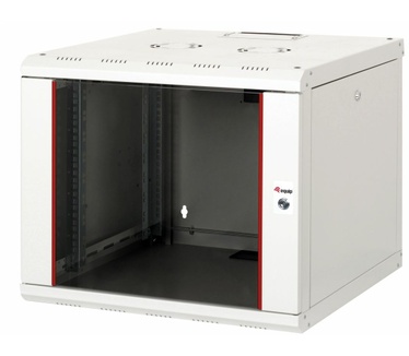 Equip EPM-09-6060-G-CBAA