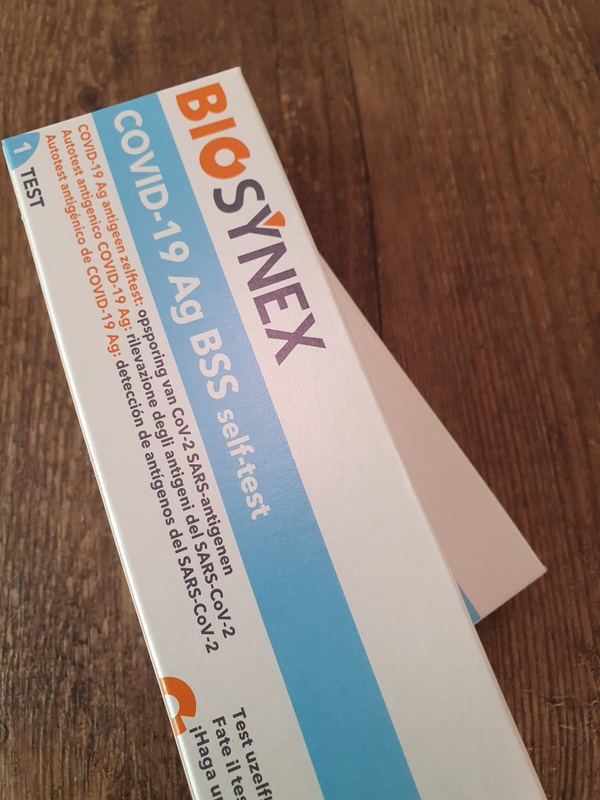 Afbeeldingslocatie: https://tweakers.net/i/eomUxhbSo9ffPhZ3irPcF2qo1qw=/x800/filters:strip_icc():strip_exif()/f/image/q84M5VROqai33INSr750SgUo.jpg?f=fotoalbum_large