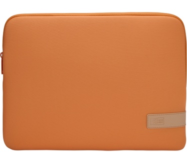 Case Logic REFPC113 Luscious Orange