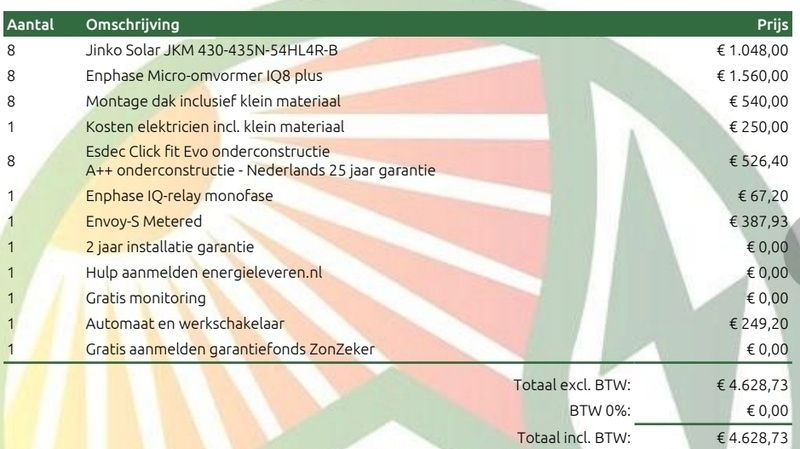 Afbeeldingslocatie: https://tweakers.net/i/eon22btL3jJc1YiXAhAjhxFF0h4=/800x/filters:strip_icc():strip_exif()/f/image/RJz7zNnSufoOXpabvFH2Jr1G.jpg?f=fotoalbum_large