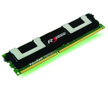 Kingston KVR1333D3S8R9S/1GI