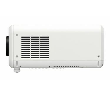 Panasonic PT-MZ670EJ