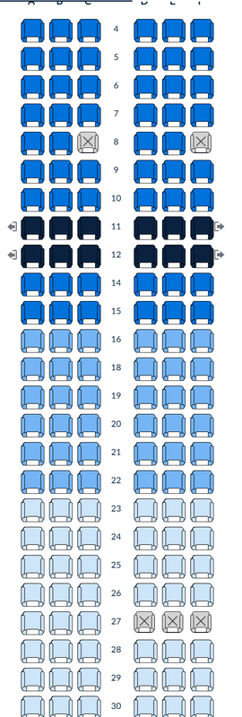 Afbeeldingslocatie: https://tweakers.net/i/eosWCMGtpLuiYDEBHox0Xr75P-Q=/x800/filters:strip_exif()/f/image/BdBhTRaCQACxA1MZIDBhAHci.png?f=fotoalbum_large
