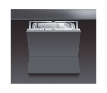 Smeg STC75