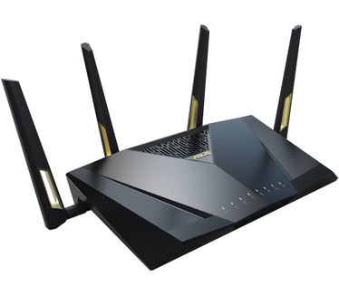 ASUS RT-AX88U Pro